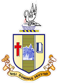 Bishop Heber College Company logo